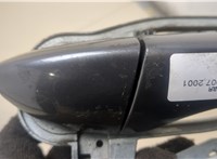 51218243617, 51218243615 Ручка двери наружная BMW X5 E53 2000-2007 20391103 #3