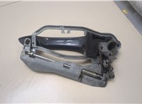 51218243617, 51218243615 Ручка двери наружная BMW X5 E53 2000-2007 20391103 #4