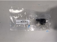 LR010927 Датчик парктроника Land Rover Discovery 4 2009-2016 20391106 #1