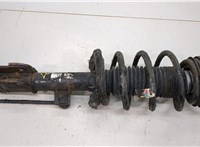  Амортизатор подвески Chrysler Pacifica 2003-2008 20391115 #1