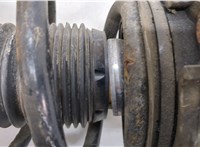 Амортизатор подвески Chrysler Pacifica 2003-2008 20391115 #4