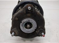  Амортизатор подвески Chrysler Pacifica 2003-2008 20391115 #5