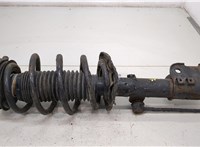  Амортизатор подвески Chrysler Pacifica 2003-2008 20391115 #6