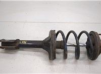  Амортизатор подвески Mitsubishi Outlander 2003-2009 20391129 #1