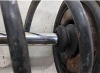  Амортизатор подвески Mitsubishi Outlander 2003-2009 20391129 #2