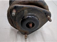  Амортизатор подвески Mitsubishi Outlander 2003-2009 20391129 #3