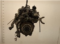  Двигатель (ДВС) Skoda Fabia 2007-2014 20391130 #3