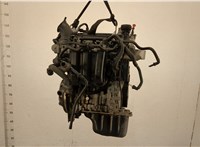  Двигатель (ДВС) Skoda Fabia 2007-2014 20391130 #4