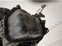  Двигатель (ДВС) Skoda Fabia 2007-2014 20391130 #5