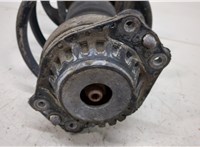 84384224 Амортизатор подвески Chevrolet Malibu 2015-2018 20391139 #5