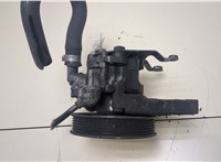  Насос гидроусилителя руля (ГУР) BMW 3 E90, E91, E92, E93 2005-2012 20391141 #4