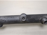 13537805727, 7805727 Рампа (рейка) топливная BMW 3 E90, E91, E92, E93 2005-2012 20391144 #3