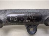 13537805727, 7805727 Рампа (рейка) топливная BMW 3 E90, E91, E92, E93 2005-2012 20391144 #5