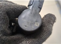 13537805727, 7805727 Рампа (рейка) топливная BMW 3 E90, E91, E92, E93 2005-2012 20391144 #6
