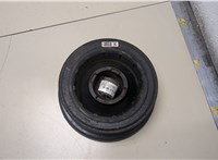 11238511371, 8511371 Шкив коленвала BMW 3 E90, E91, E92, E93 2005-2012 20391145 #1