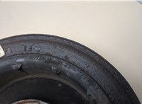 11238511371, 8511371 Шкив коленвала BMW 3 E90, E91, E92, E93 2005-2012 20391145 #3