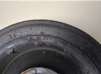 11238511371, 8511371 Шкив коленвала BMW 3 E90, E91, E92, E93 2005-2012 20391145 #4