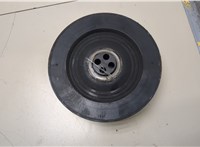 11238511371, 8511371 Шкив коленвала BMW 3 E90, E91, E92, E93 2005-2012 20391145 #5