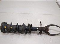  Амортизатор подвески Infiniti QX70 20391166 #1