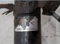  Амортизатор подвески Infiniti QX70 20391166 #2
