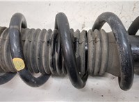  Амортизатор подвески Infiniti QX70 20391166 #3