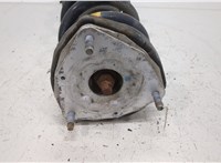  Амортизатор подвески Infiniti QX70 20391166 #4