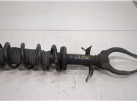  Амортизатор подвески Infiniti QX70 20391166 #5