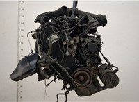  Двигатель (ДВС) Ford Galaxy 2006-2010 20391175 #1