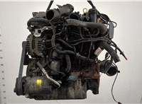  Двигатель (ДВС) Ford Galaxy 2006-2010 20391175 #2