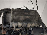  Двигатель (ДВС) Ford Galaxy 2006-2010 20391175 #6