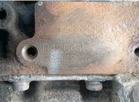  Двигатель (ДВС) Ford Galaxy 2006-2010 20391175 #7