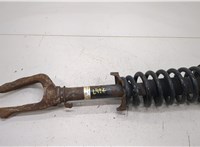  Амортизатор подвески Honda Crosstour 20391178 #1