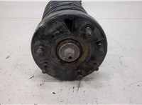  Амортизатор подвески Honda Crosstour 20391178 #4