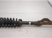  Амортизатор подвески Honda Crosstour 20391178 #5