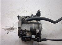 13541432058, 1432058 Заслонка дроссельная BMW 3 E46 1998-2006 20391183 #1