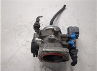13541432058, 1432058 Заслонка дроссельная BMW 3 E46 1998-2006 20391183 #3