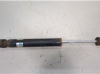 Амортизатор подвески Mercedes S W126 1979-1991 20391184 #1