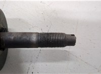  Амортизатор подвески Mercedes S W126 1979-1991 20391184 #3