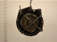 6HP19 КПП - автомат (АКПП) BMW 3 E90, E91, E92, E93 2005-2012 20391187 #1