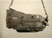 6HP19 КПП - автомат (АКПП) BMW 3 E90, E91, E92, E93 2005-2012 20391187 #2