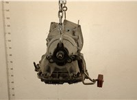 6HP19 КПП - автомат (АКПП) BMW 3 E90, E91, E92, E93 2005-2012 20391187 #3