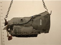6HP19 КПП - автомат (АКПП) BMW 3 E90, E91, E92, E93 2005-2012 20391187 #4