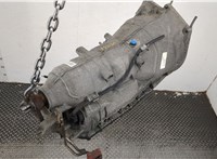 6HP19 КПП - автомат (АКПП) BMW 3 E90, E91, E92, E93 2005-2012 20391187 #6