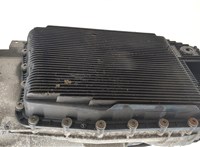 6HP19 КПП - автомат (АКПП) BMW 3 E90, E91, E92, E93 2005-2012 20391187 #7