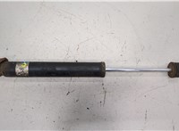  Амортизатор подвески Mercedes S W126 1979-1991 20391188 #1
