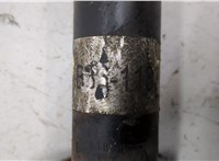  Амортизатор подвески Mercedes S W126 1979-1991 20391188 #2