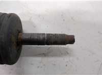  Амортизатор подвески Mercedes S W126 1979-1991 20391188 #3