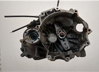  КПП 5-ст.мех. (МКПП) Skoda Fabia 2007-2014 20391197 #1