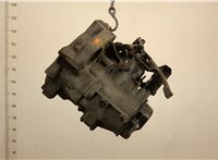 КПП 5-ст.мех. (МКПП) Skoda Fabia 2007-2014 20391197 #2