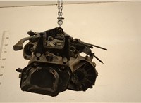  КПП 5-ст.мех. (МКПП) Skoda Fabia 2007-2014 20391197 #3